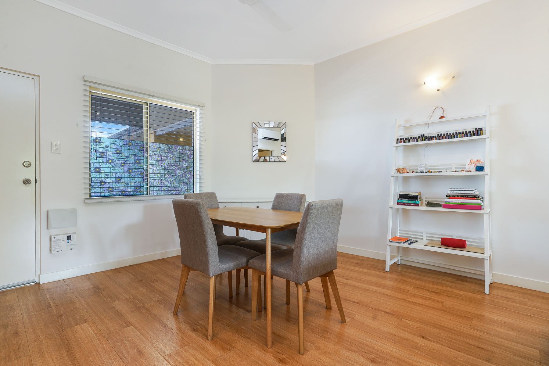 19/12 Mackillop Street, Parap NT 0820, Parap - Thumbnail 6