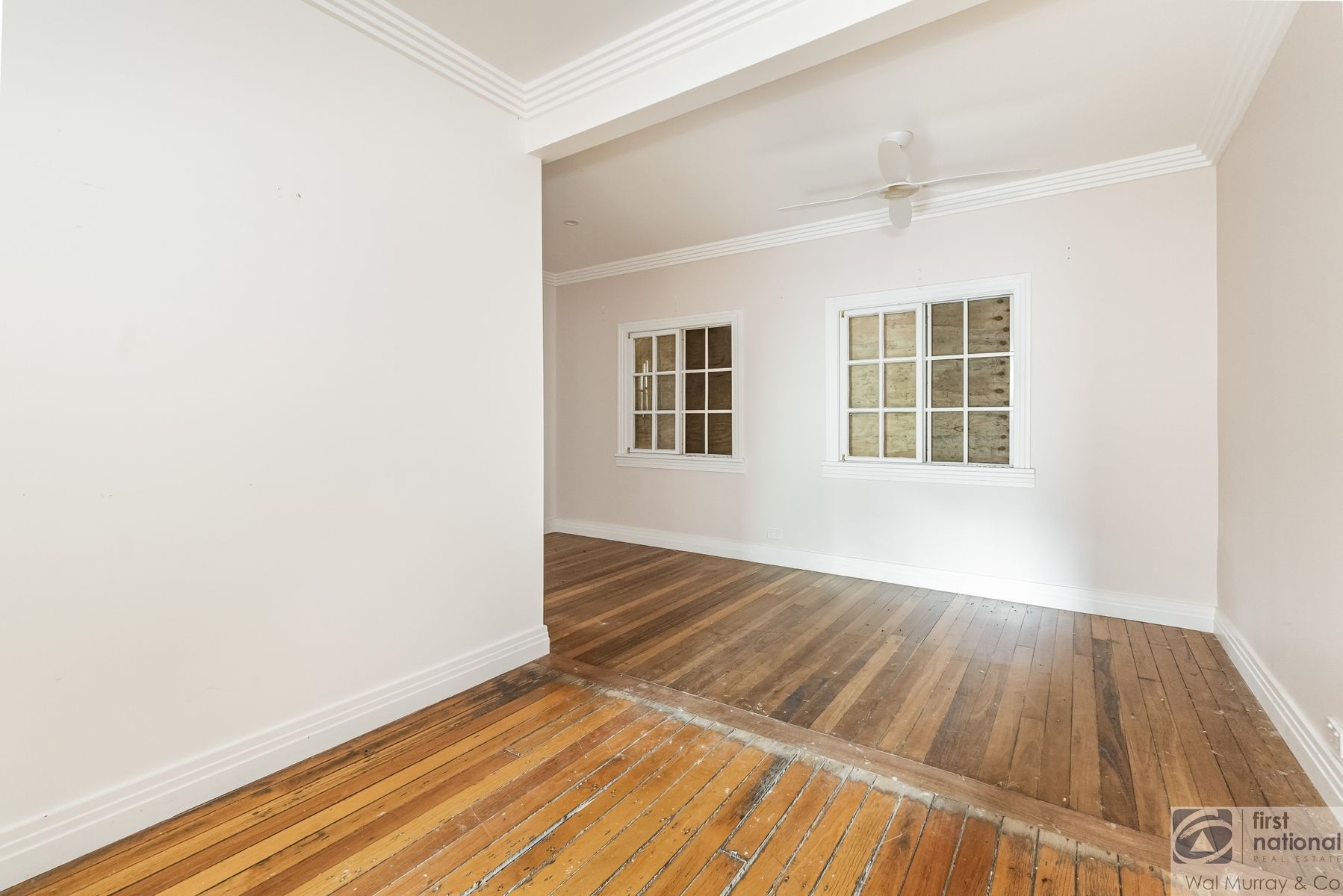 17 Frank Street, South Lismore NSW 2480, South Lismore - Thumbnail 5