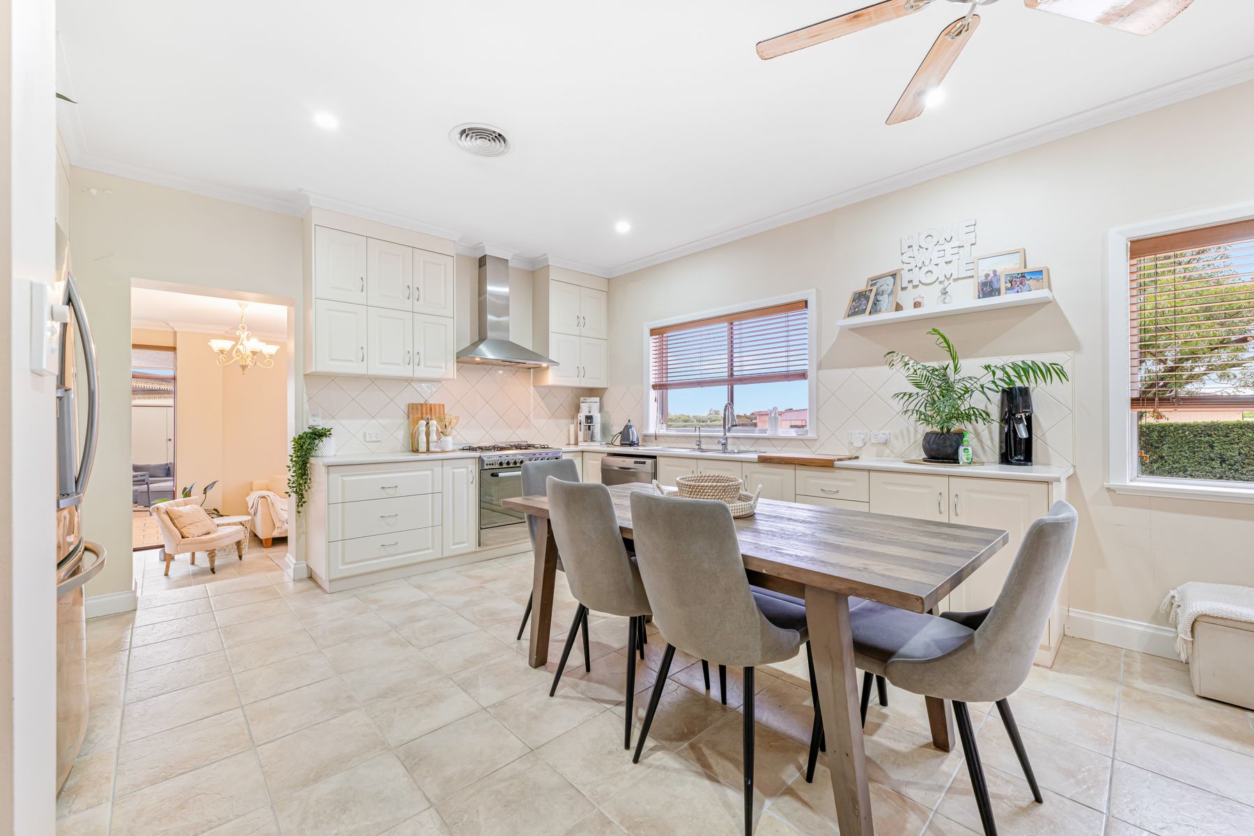 426 Seventeenth Street, Mildura - Thumbnail 8