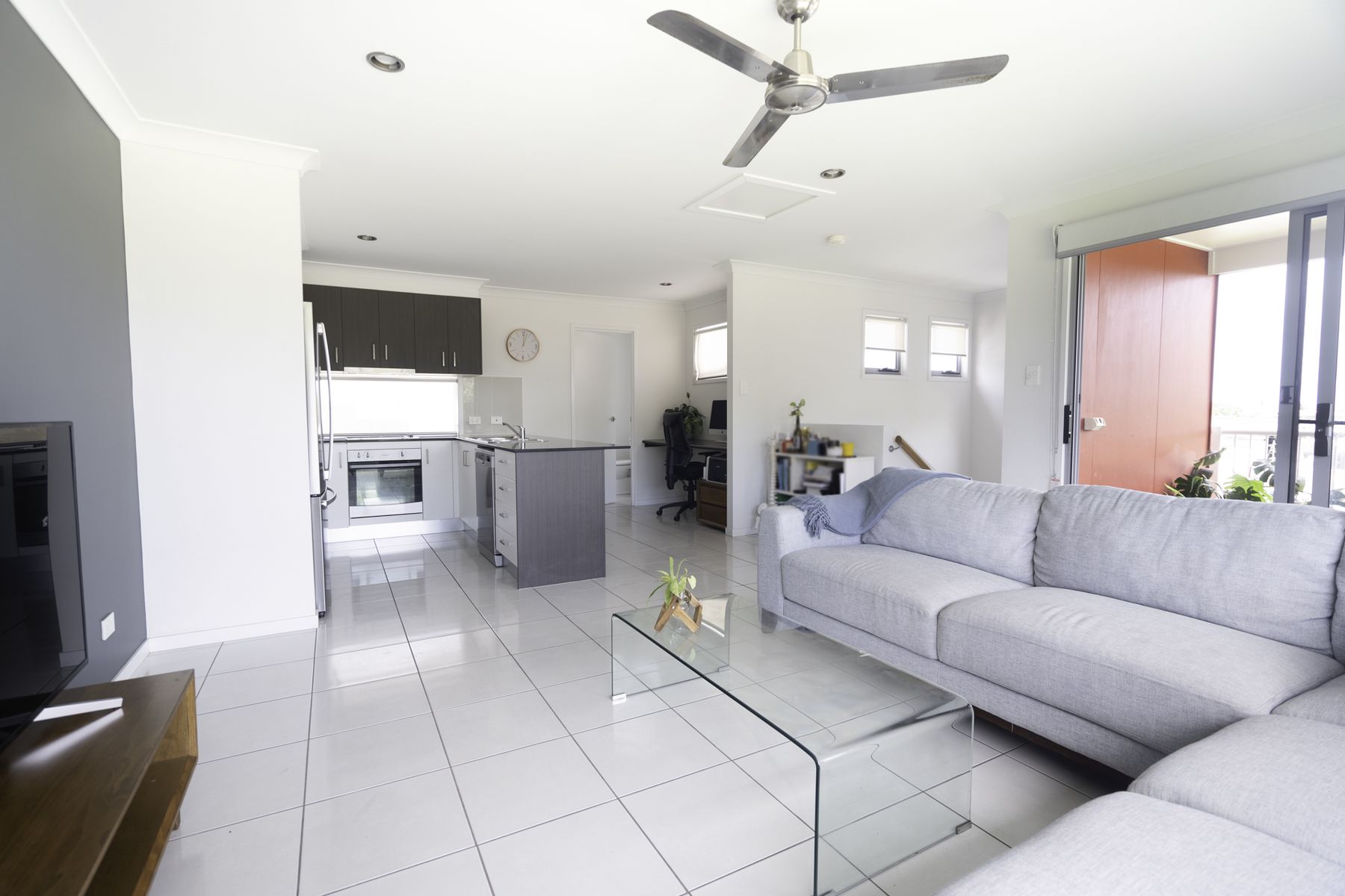 1/11 Makybe Diva Drive, Ooralea, QLD 4740, Ooralea - Thumbnail 4
