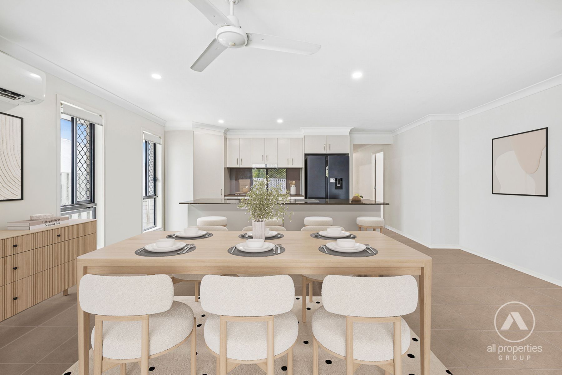 62 Mieka Crescent, Pimpama, QLD 4209, Pimpama - Thumbnail 2