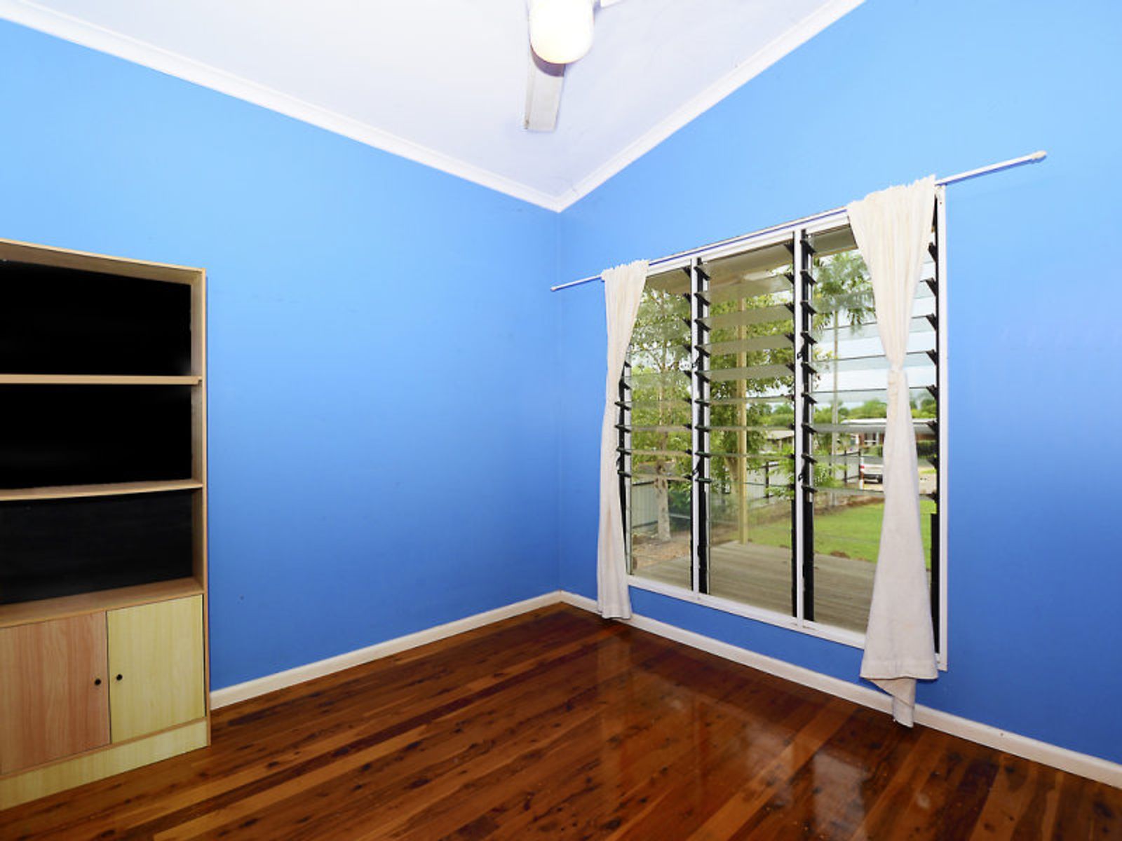 12 Ibis Court, Bakewell NT 0832, Bakewell - Thumbnail 4