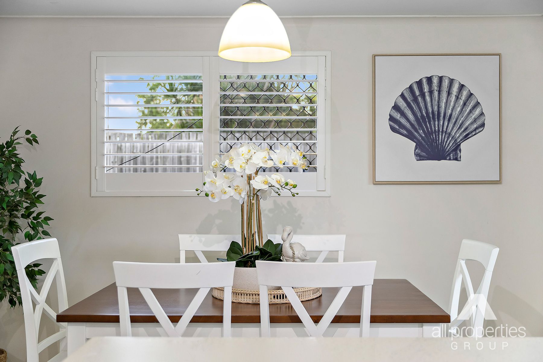 7 Paringa Court, Hillcrest QLD 4118, Hillcrest - Thumbnail 4