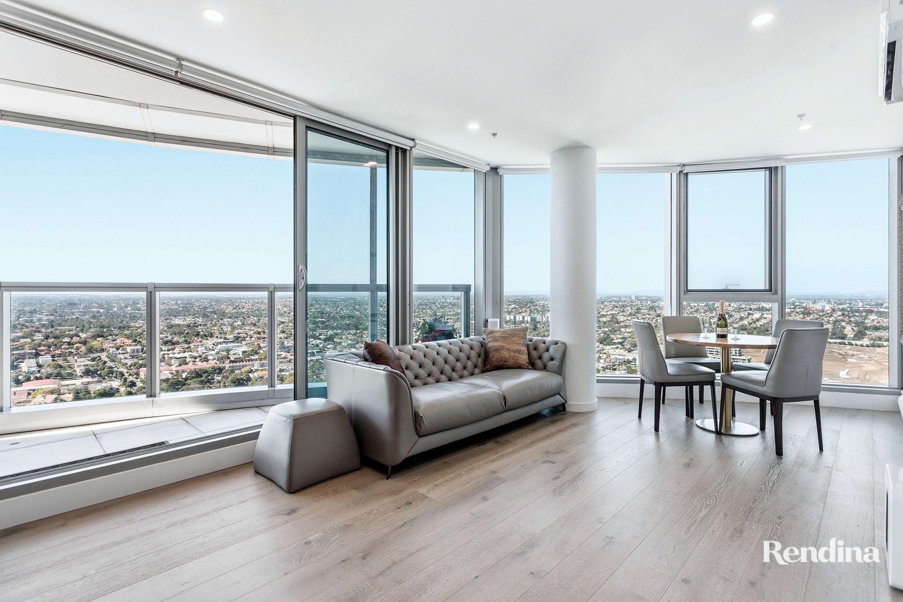 2907/15 Everage Street, Moonee Ponds - Thumbnail 4