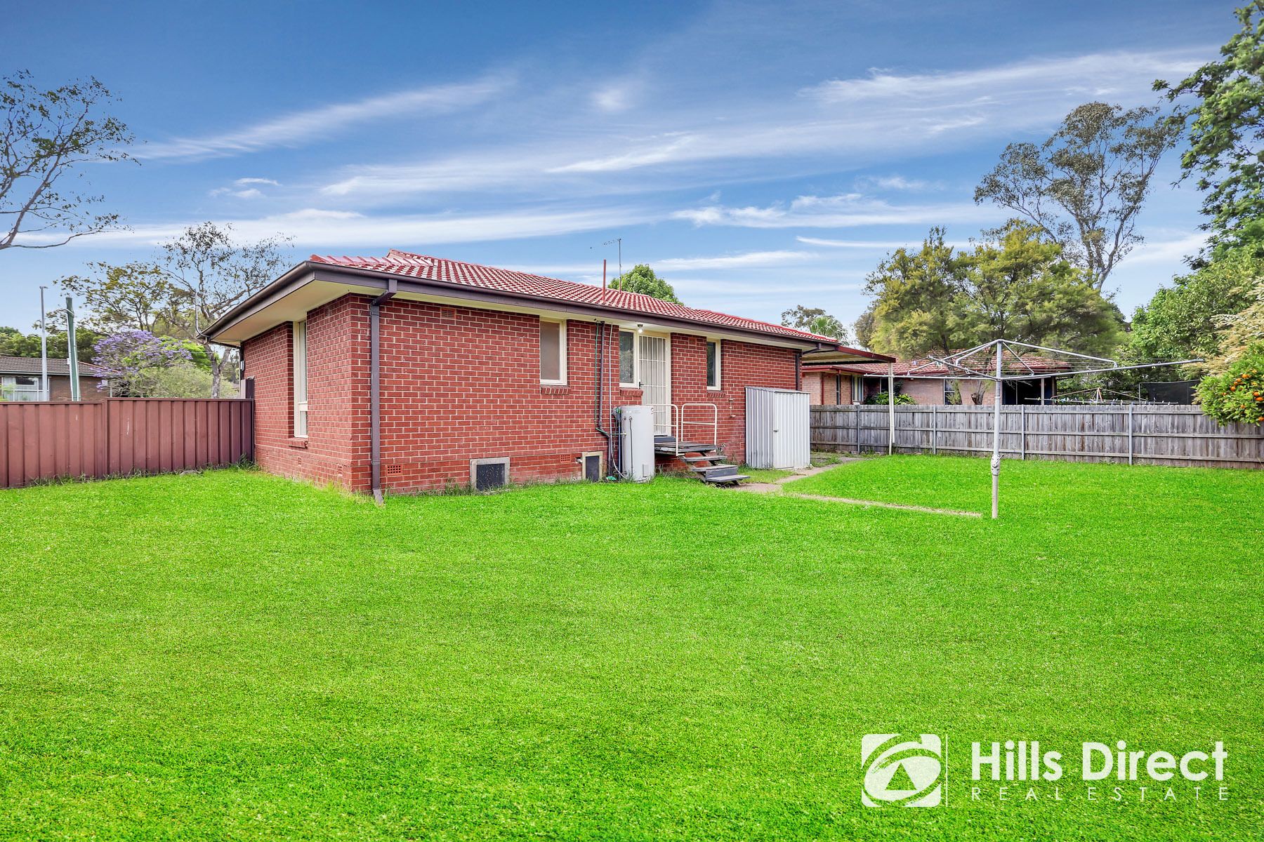 56 Wilton Road, Doonside NSW 2767, Doonside - Thumbnail 8