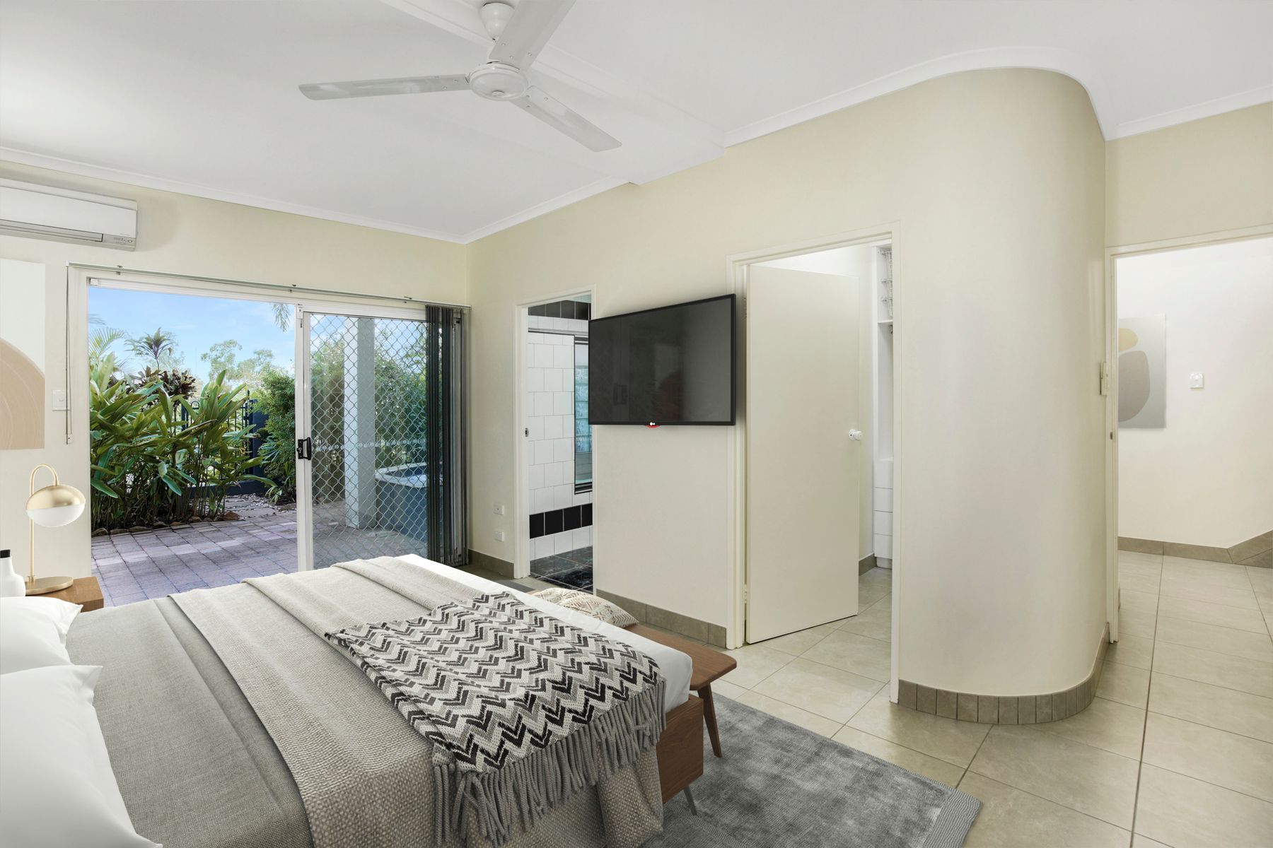6/43 Duke Street, Stuart Park NT 0820, Stuart Park - Thumbnail 3