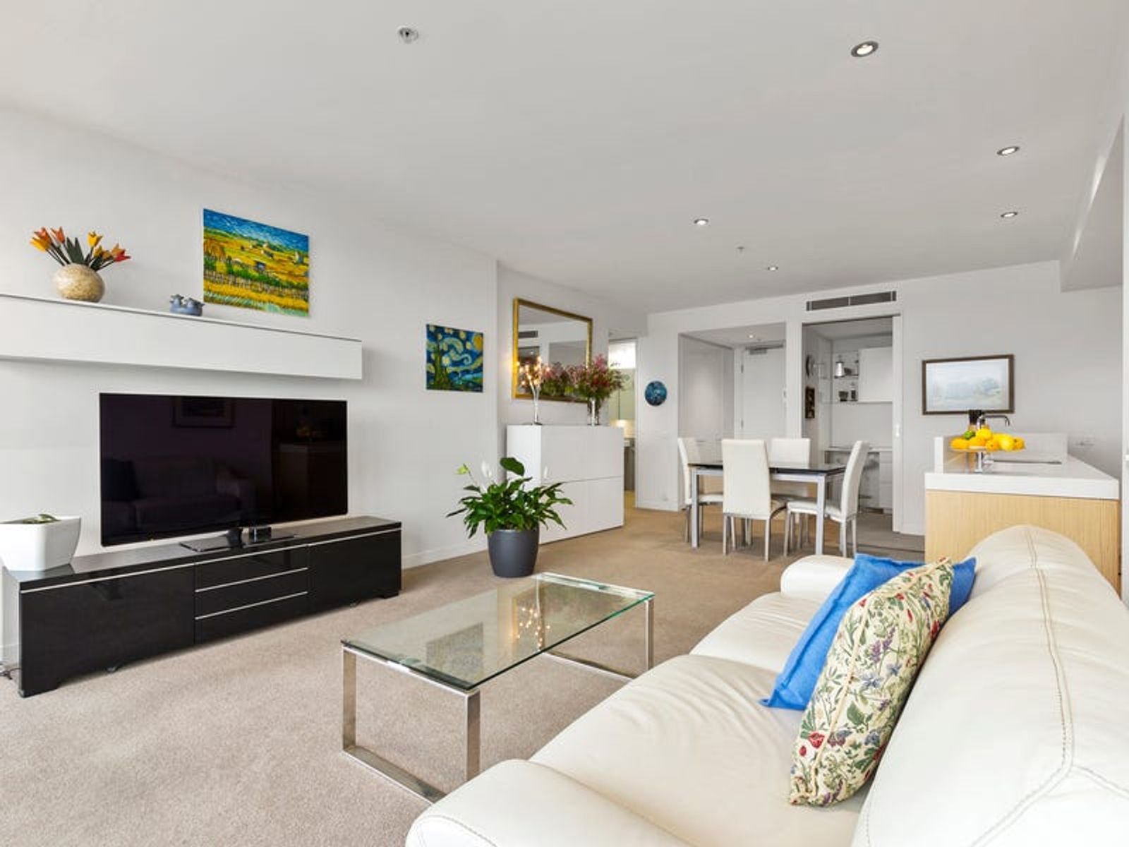 602/770A Toorak Road, Glen Iris, VIC 3146, Glen Iris - Thumbnail 2