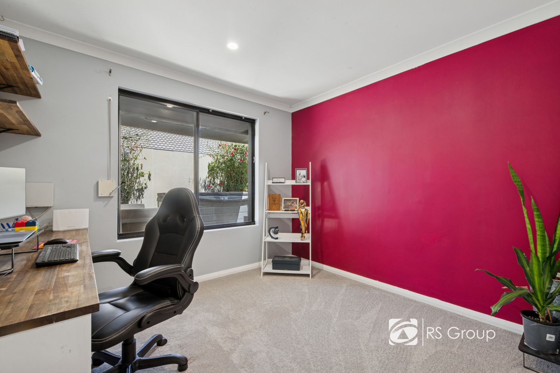 23 Chapel Street, Baldivis WA 6171, Baldivis - Thumbnail 8