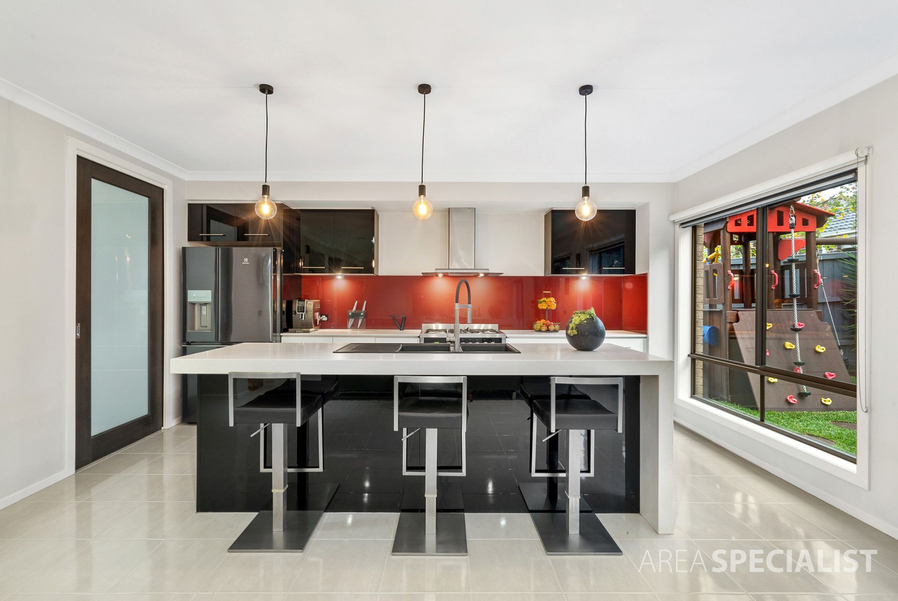 12 Olida Grove, Lyndhurst, VIC 3975, Lyndhurst - Thumbnail 4