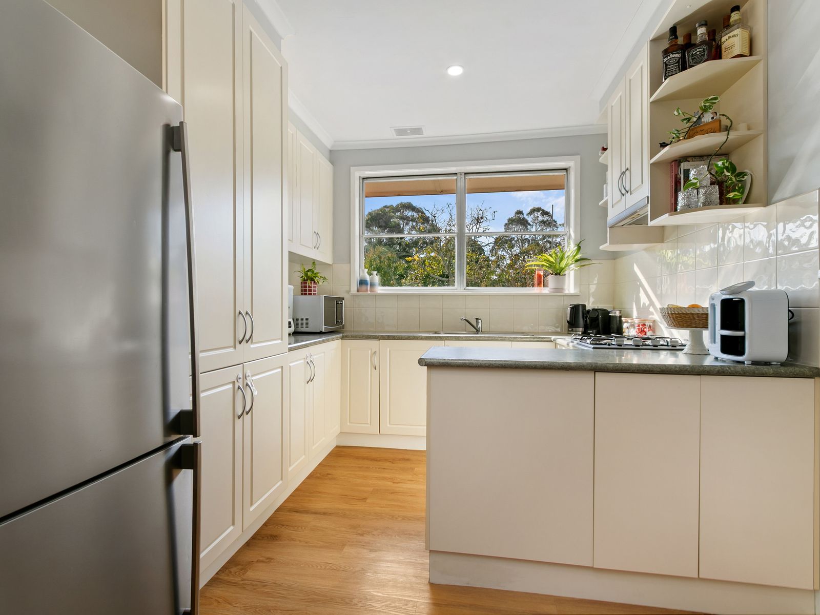 1 McKay Court, Churchill, VIC 3842, Churchill - Thumbnail 6