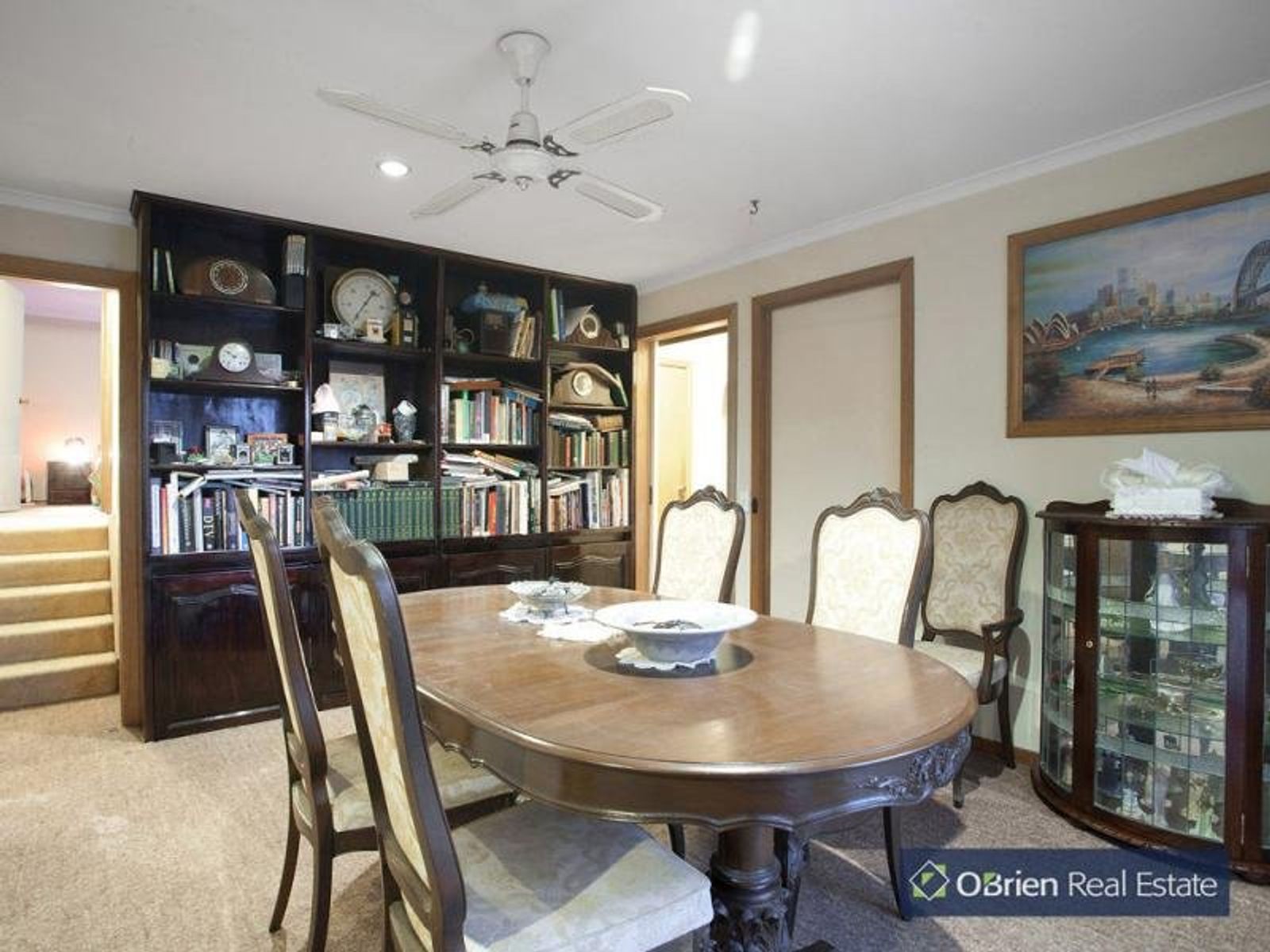 9 Coledale Court, Endeavour Hills, VIC 3802, Endeavour Hills - Thumbnail 3