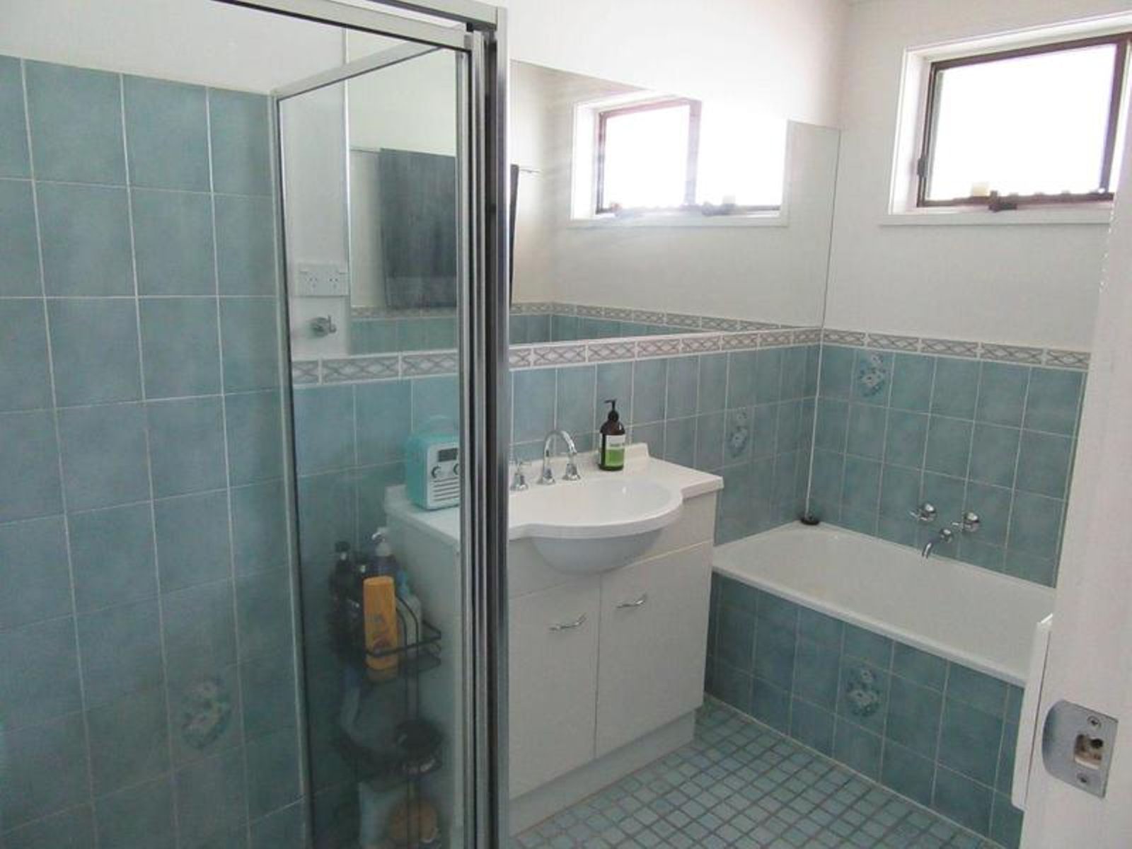 10/6-10 Hendy Road, Buronga - Thumbnail 5