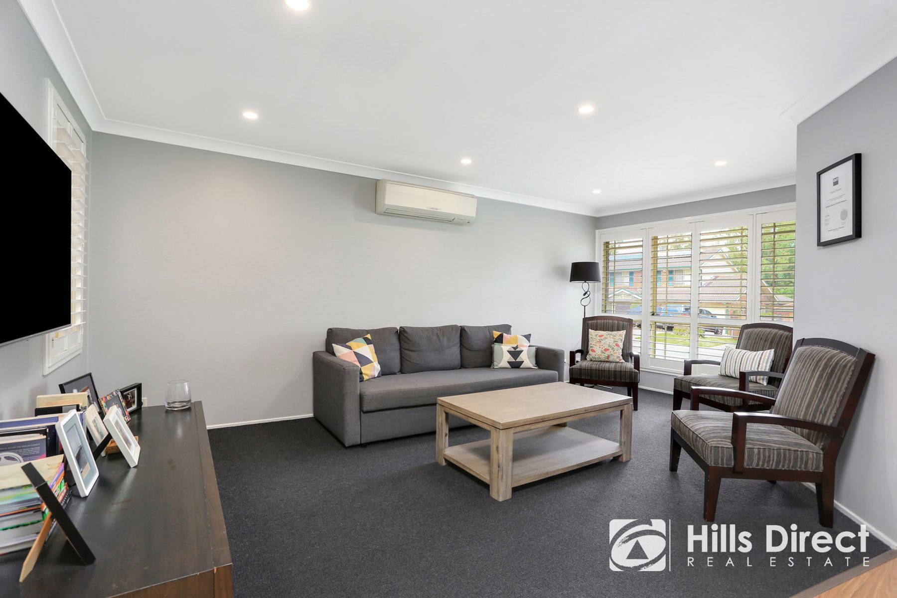 Quakers Hill NSW 2763, Quakers Hill - Thumbnail 3