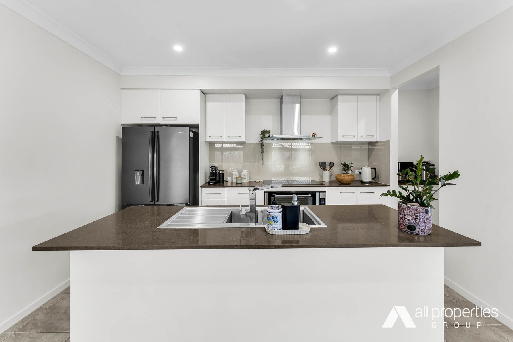 13 Sigwell Street, Yarrabilba QLD 4207, Yarrabilba - Thumbnail 4