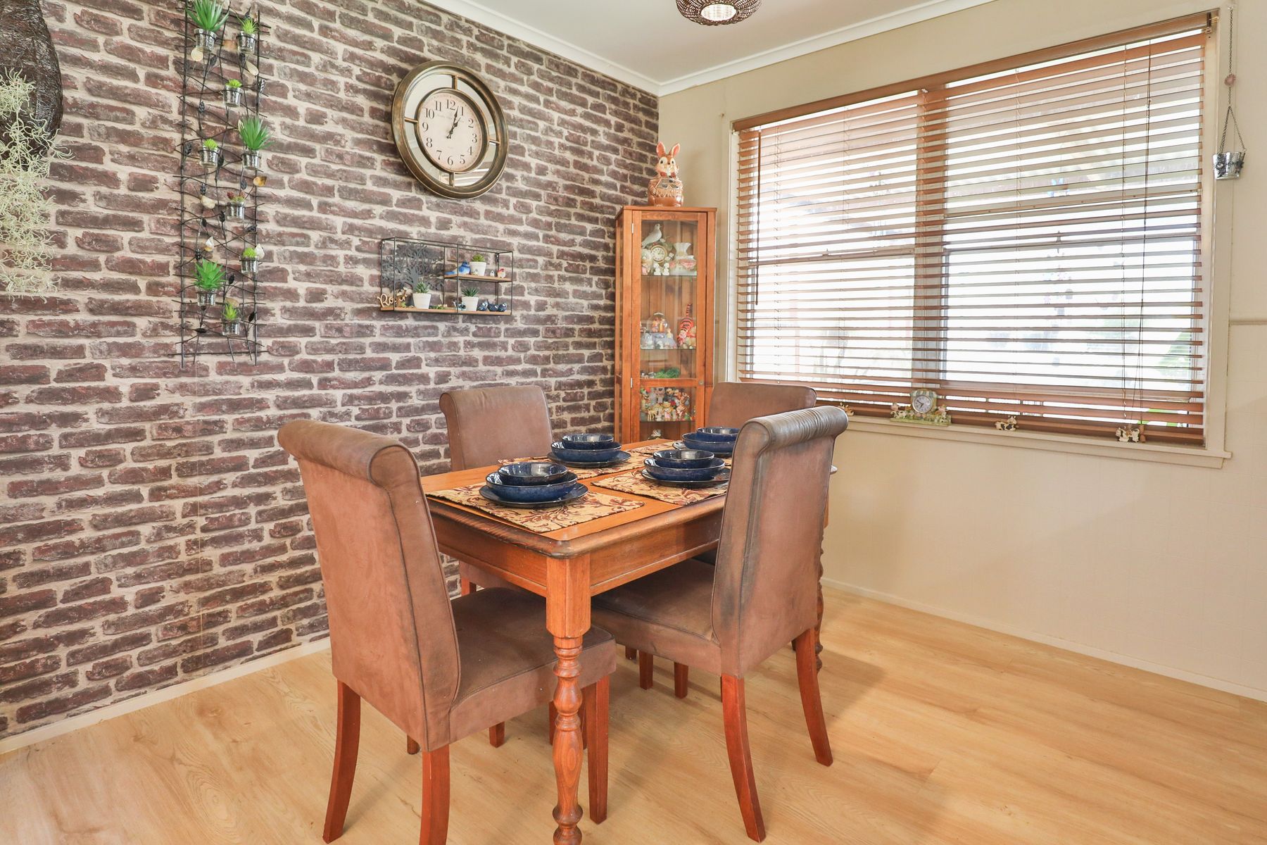 20 Keam Crescent, Mildura - Thumbnail 4