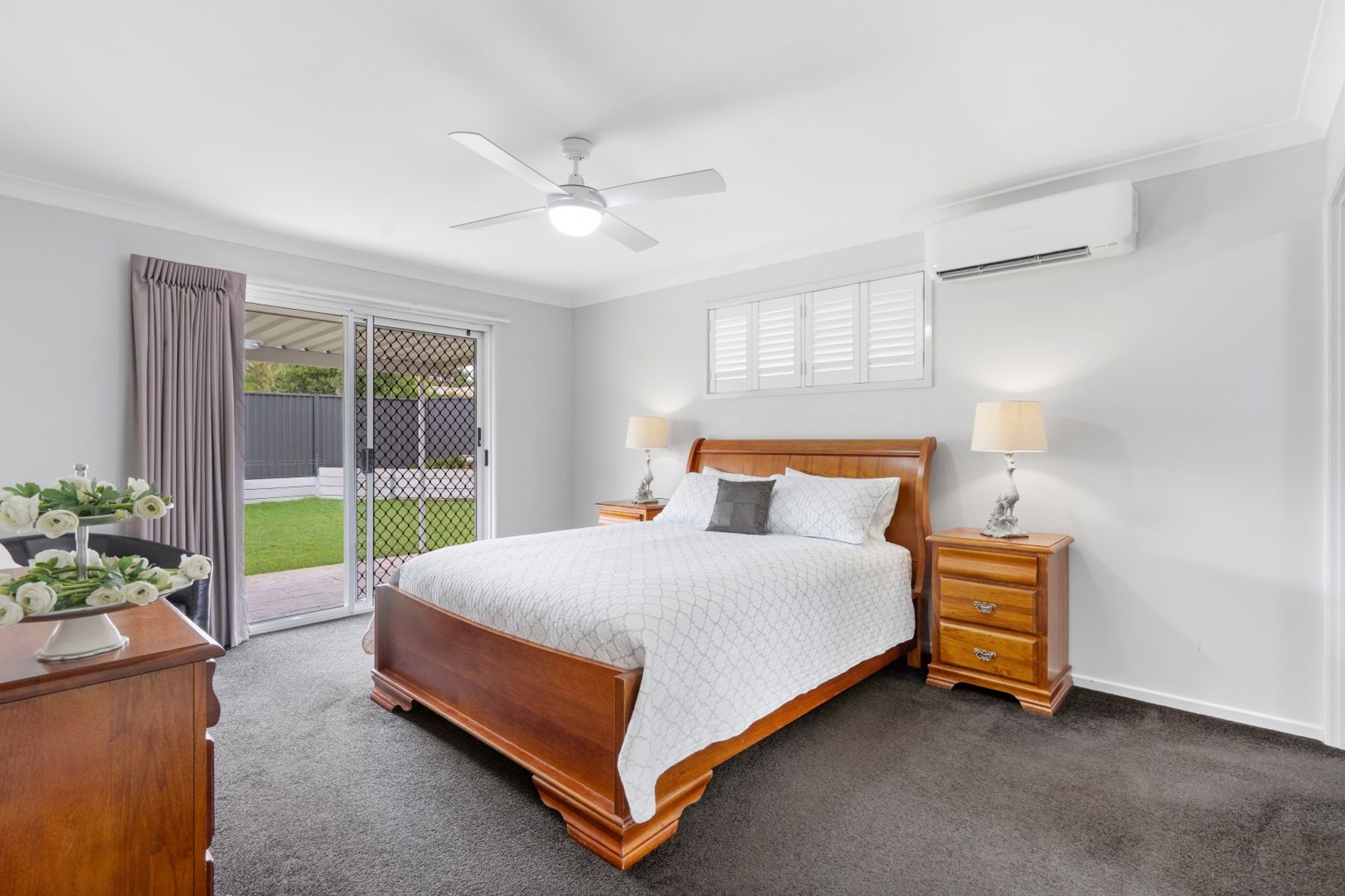 12 Birch Court, Yamanto QLD 4305, Yamanto - Thumbnail 8
