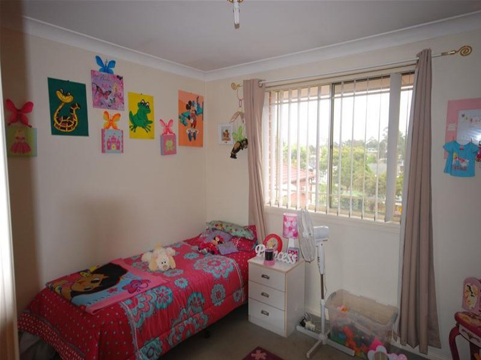 Penrith NSW 2750, Penrith - Thumbnail 8