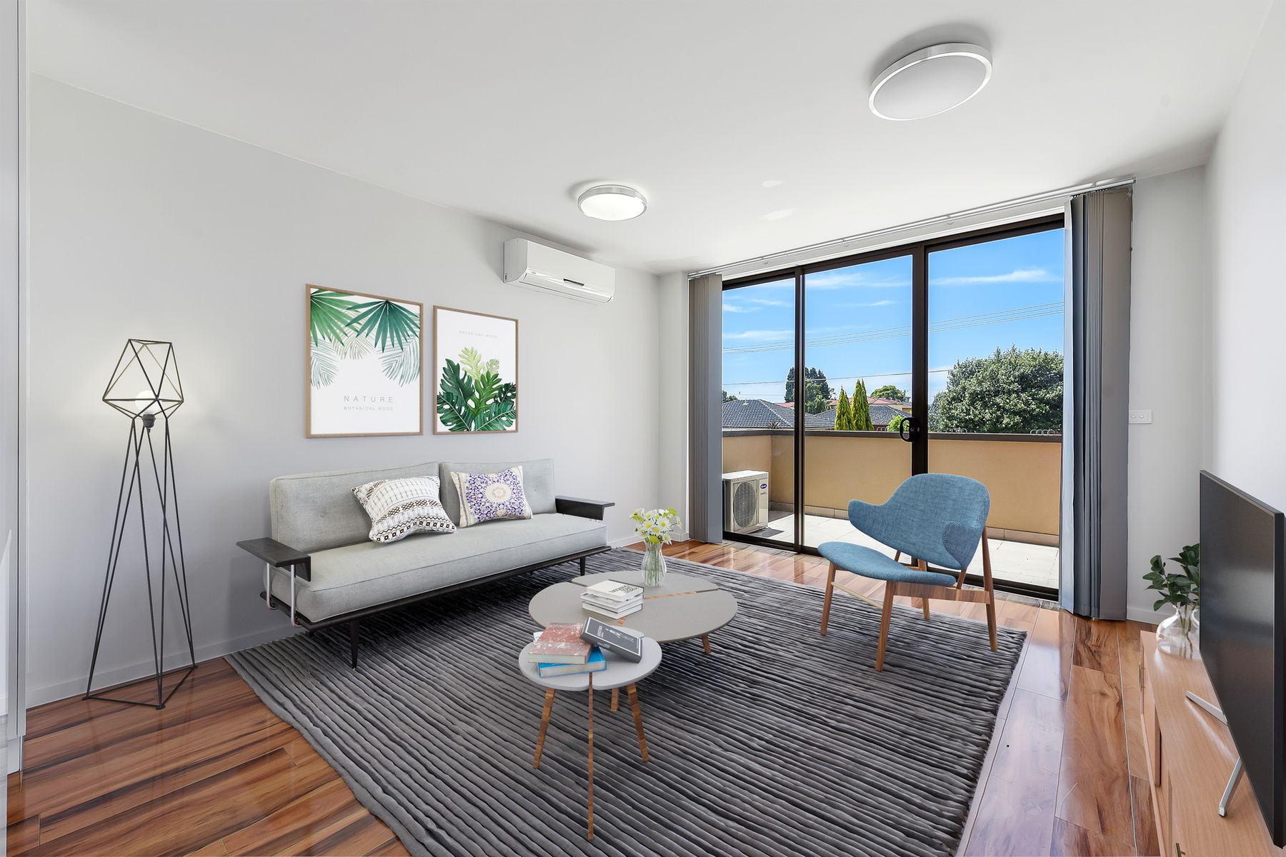 12 Lucille Ball Place, Parkwood, QLD, 4214, Parkwood - Thumbnail 3