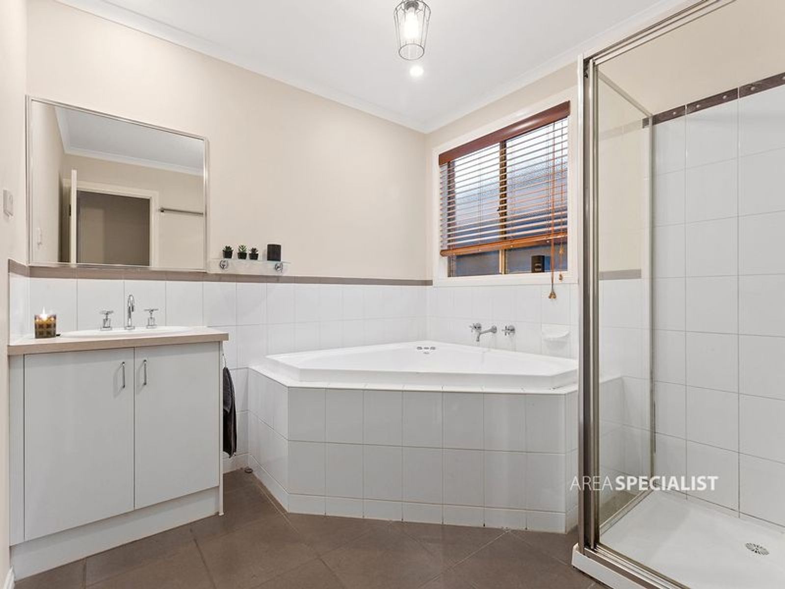 2 Aztec Place, Cranbourne, VIC 3977, Cranbourne - Thumbnail 8