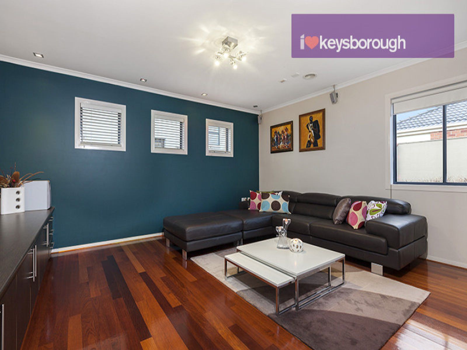 26 Emmaline Crescent, Keysborough, VIC 3173, Keysborough - Thumbnail 5