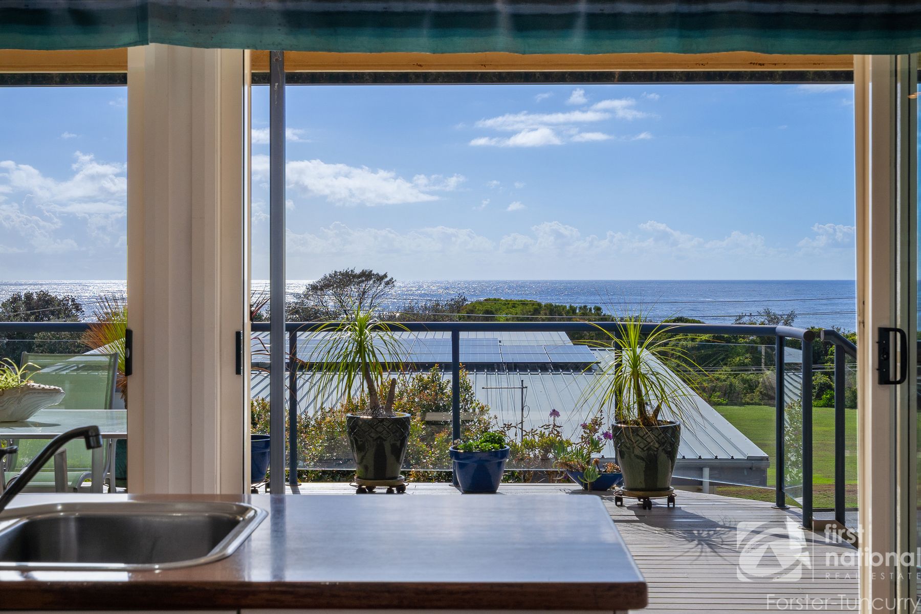 8 Seaview Street, Forster NSW 2428, Forster - Thumbnail 8