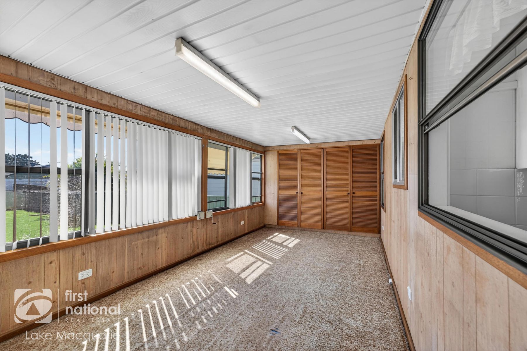 17 Robert Street, Argenton NSW 2284, Argenton - Thumbnail 7