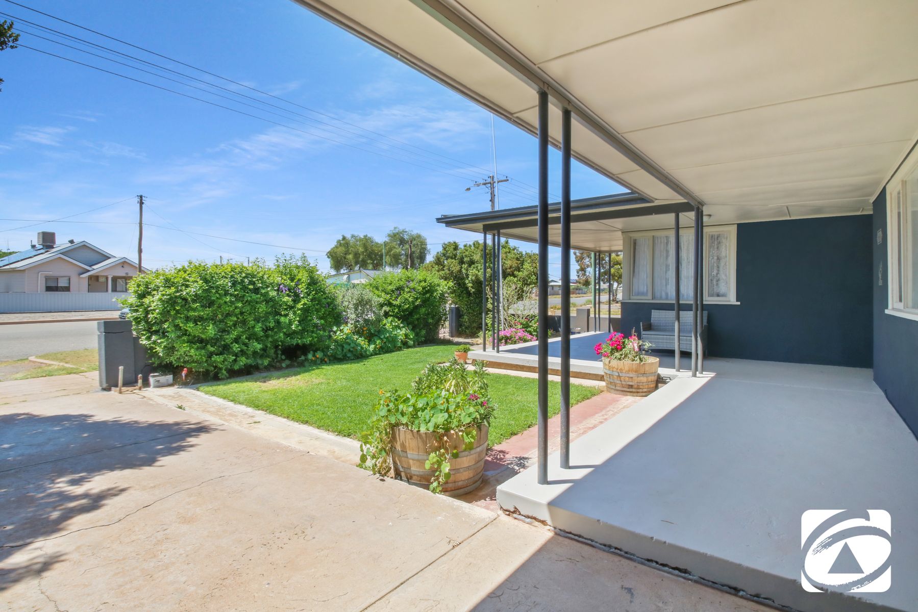 89 Jabez Street, Broken Hill NSW 2880, Broken Hill - Thumbnail 2
