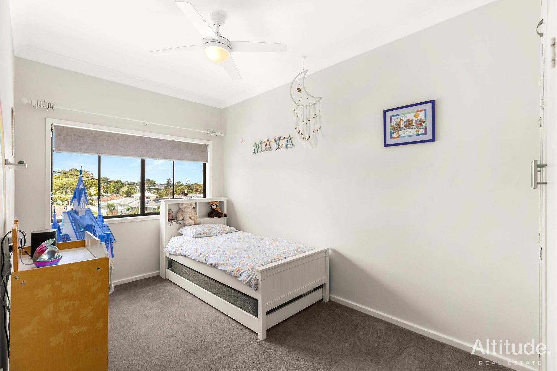9 Hope Street, Belmont North, NSW 2280, Belmont North - Thumbnail 8