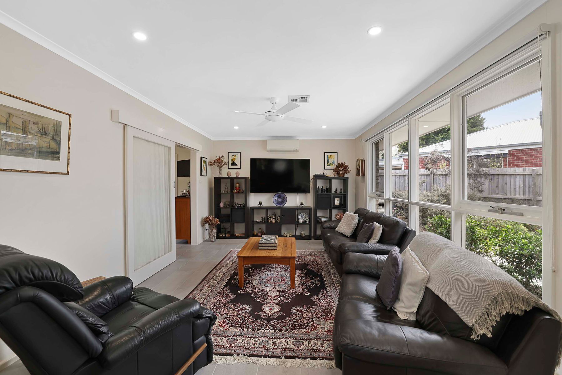 169 Albert Road, Warragul, VIC 3820, Warragul - Thumbnail 6