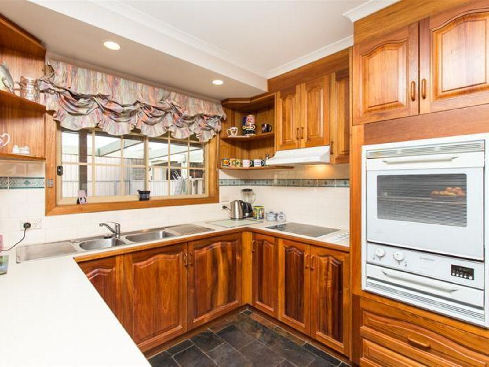 8 Greenvale Parade, Mildura - Thumbnail 4