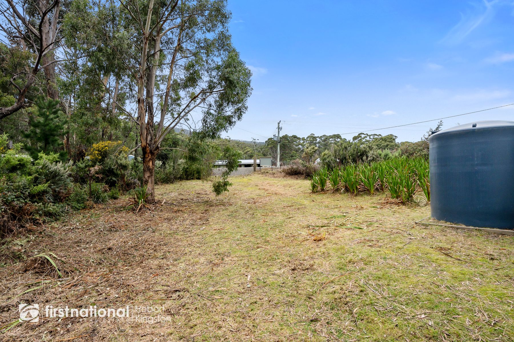 4434 Bruny Island Main Road, Lunawanna TAS 7150, Lunawanna - Thumbnail 8