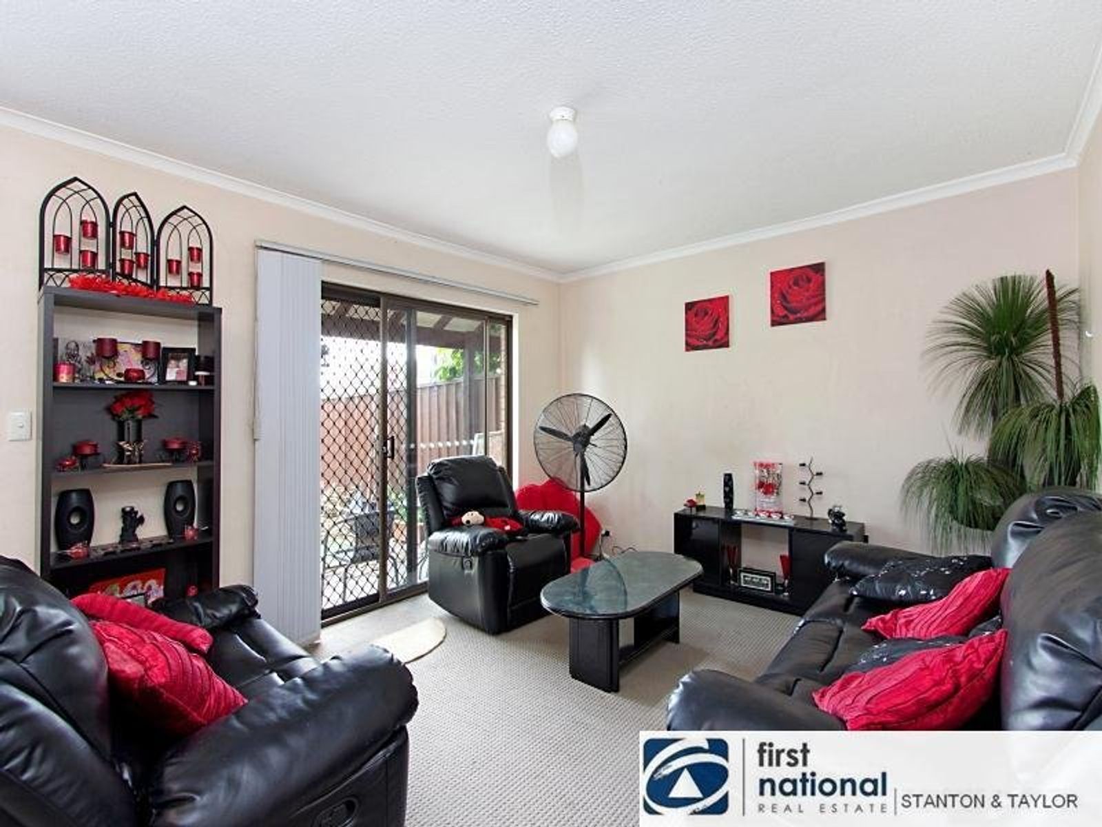 Kingswood NSW 2747, Kingswood - Thumbnail 4