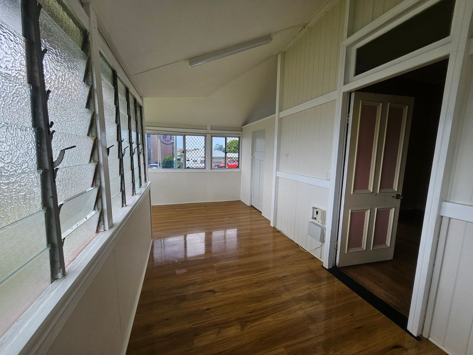 1 Margaret Street, Mackay QLD 4740, Mackay - Thumbnail 4