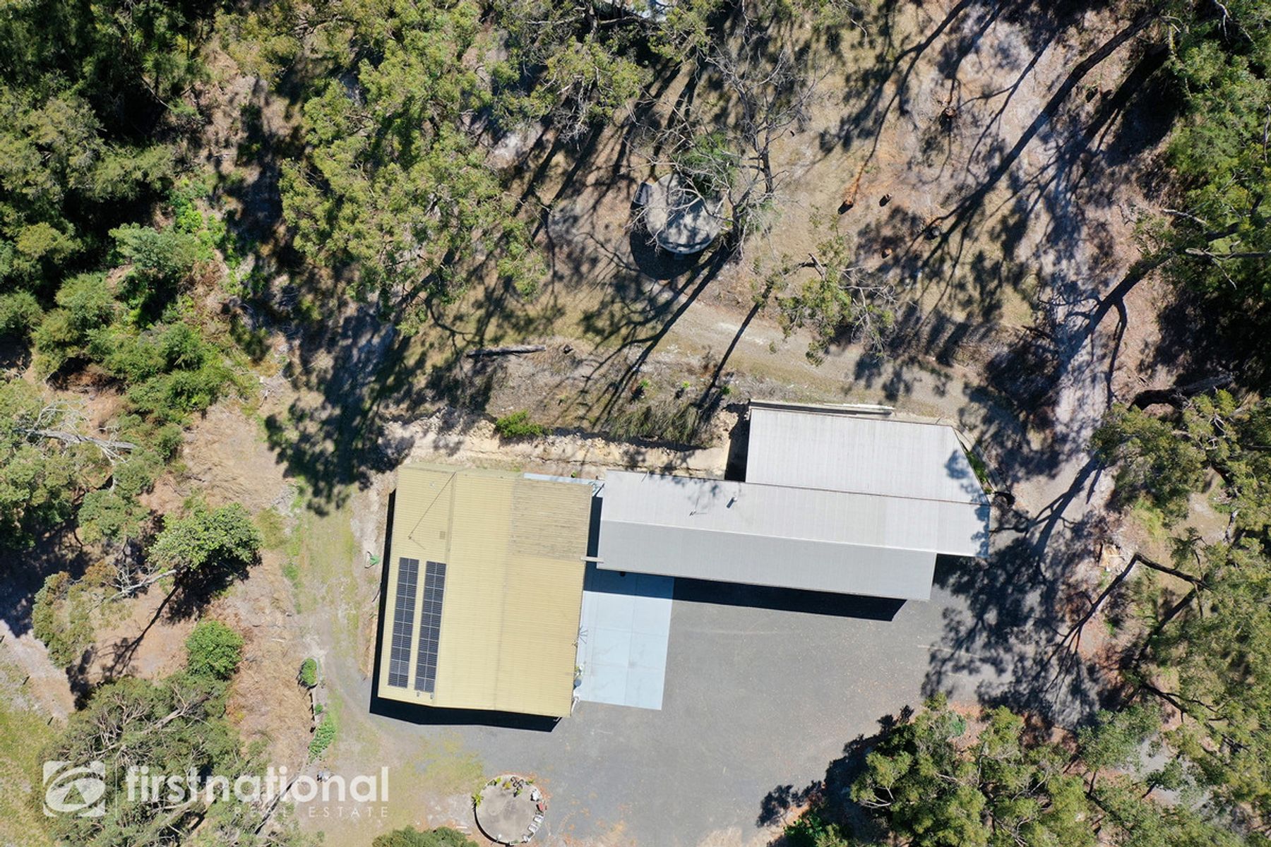 20 Adam View Court, Tanjil South, VIC 3825, Tanjil South - Thumbnail 8