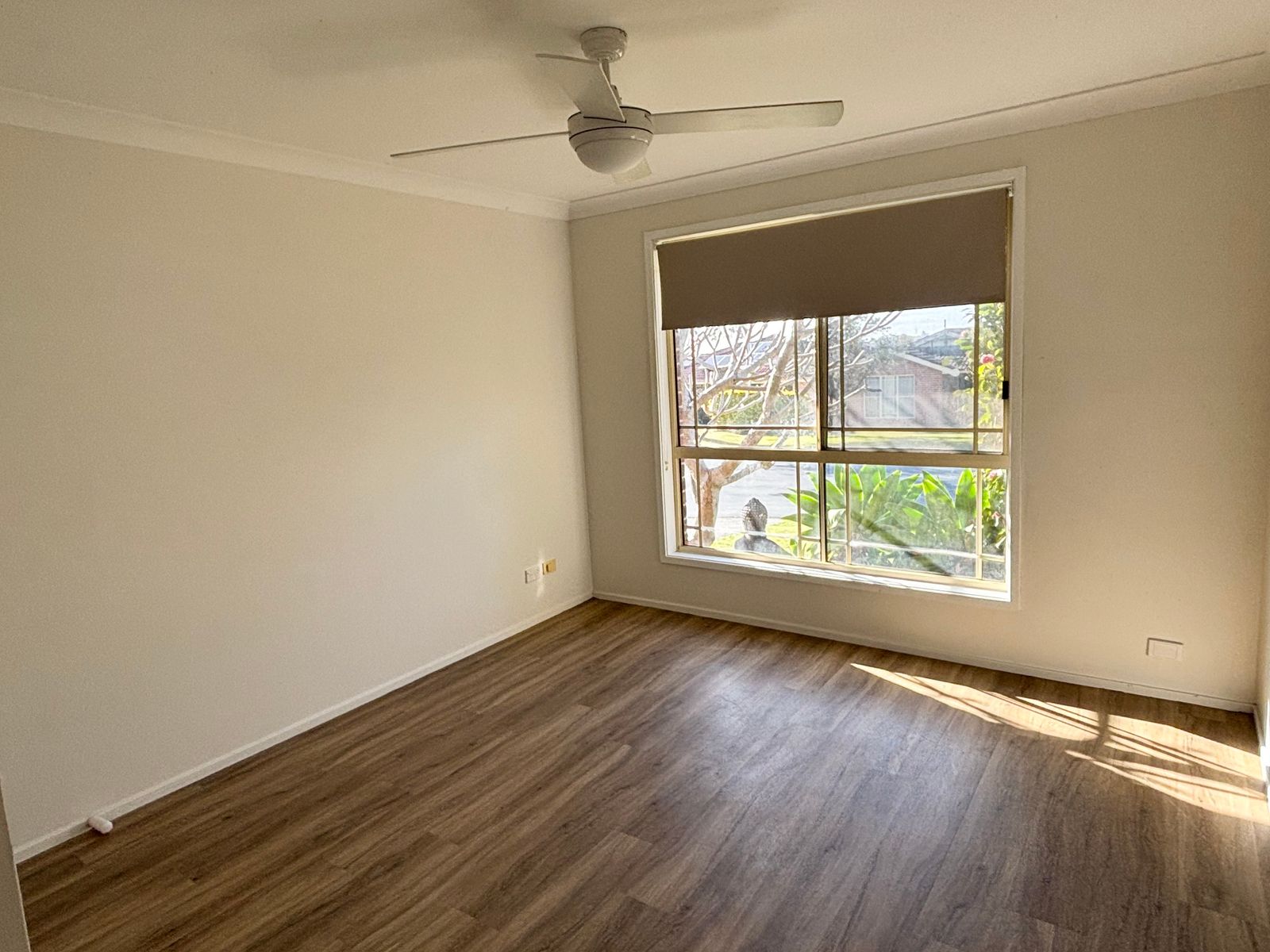 27 Ulambi Crescent, Maryland NSW 2287, Maryland - Thumbnail 4
