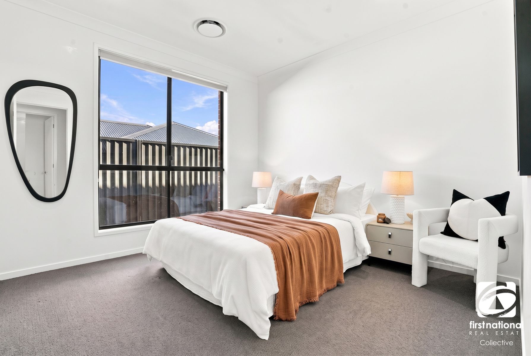 4 Burton Road, Gregory Hills NSW 2557, Gregory Hills - Thumbnail 2