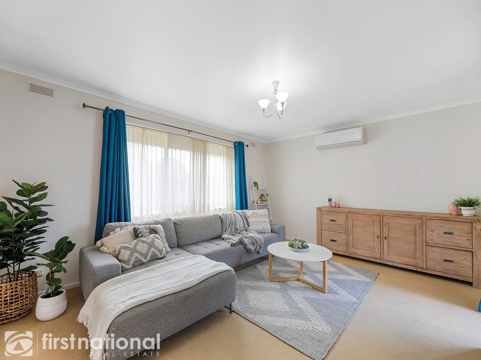 322 Normanby Street, Warragul, VIC 3820, Warragul - Thumbnail 7