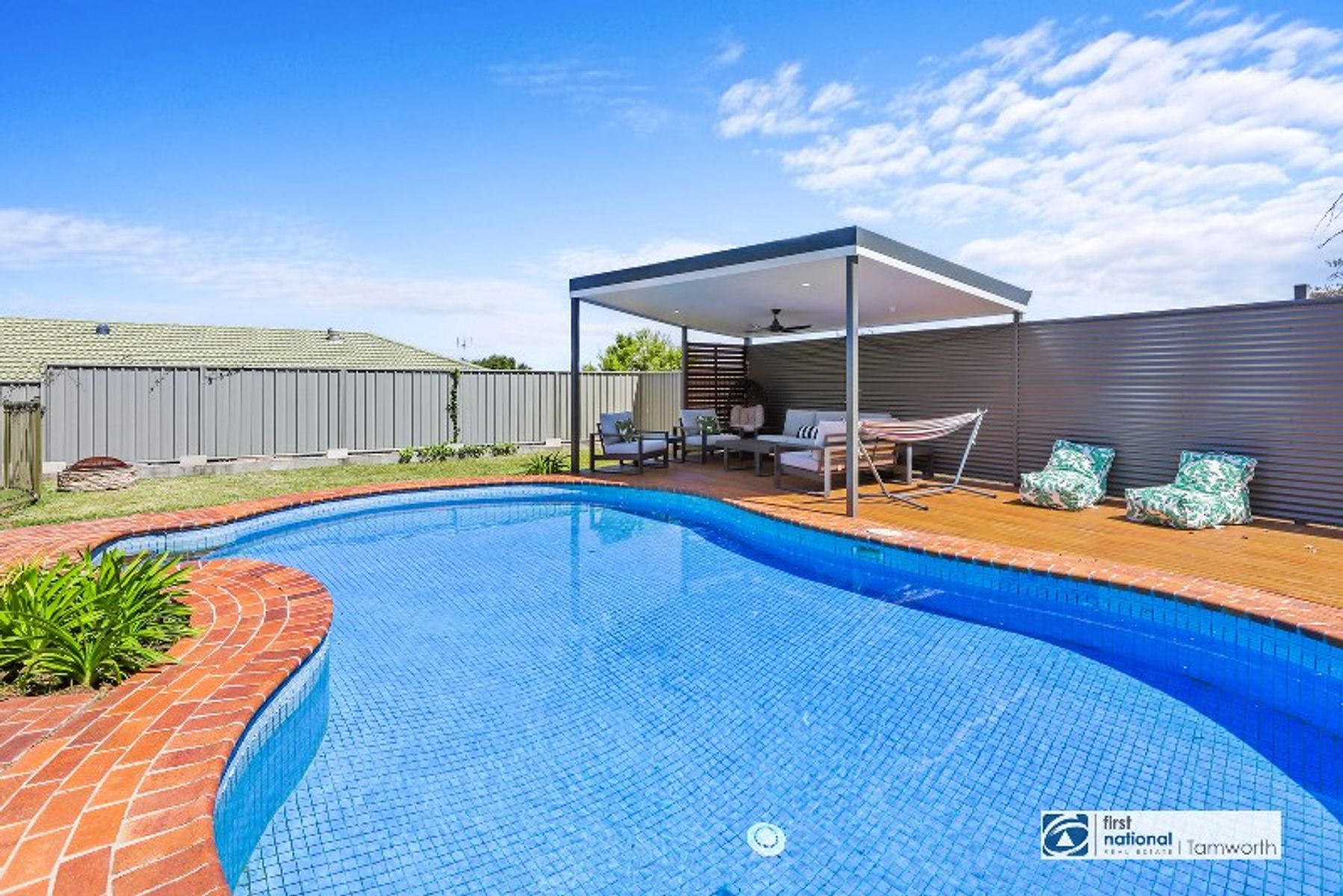 19 Woodburn Way, Tamworth NSW 2340, Tamworth - Thumbnail 3