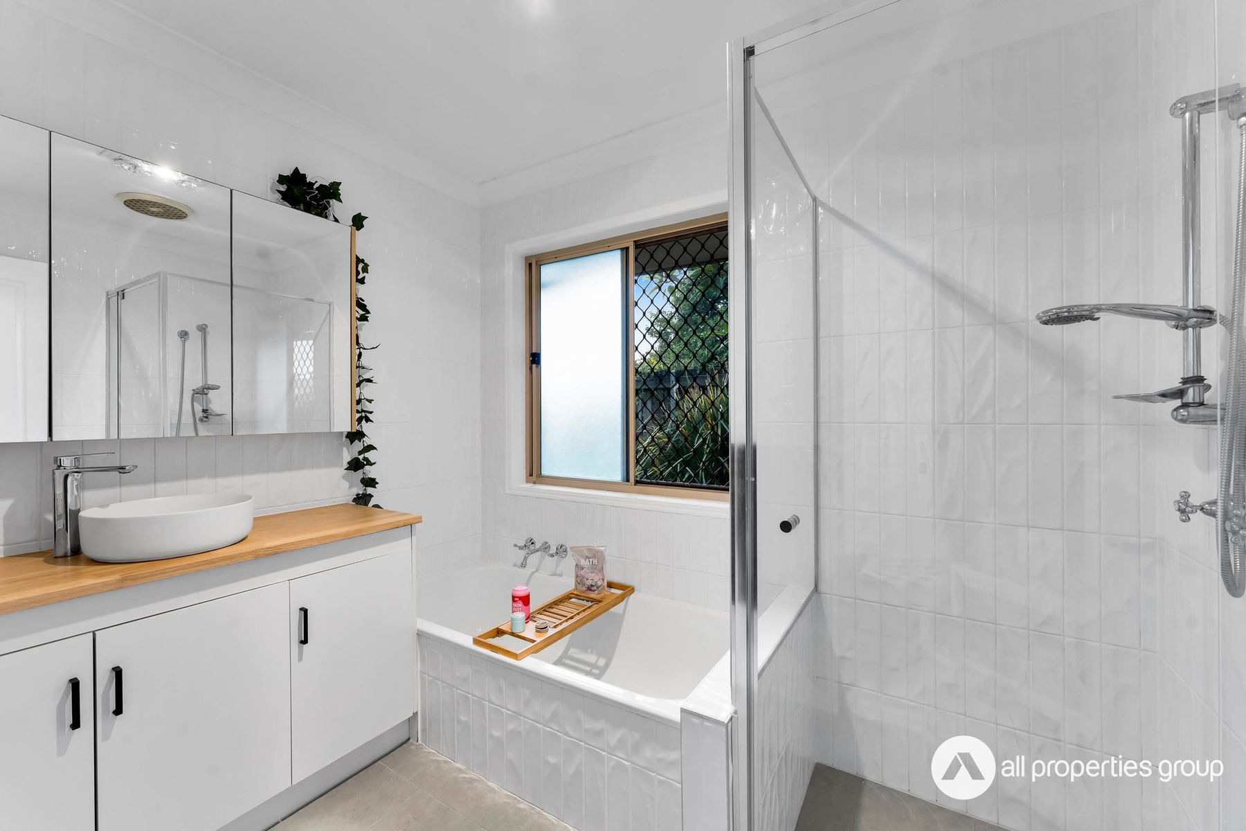 20 Olivia Court, Regents Park QLD 4118, Regents Park - Thumbnail 8