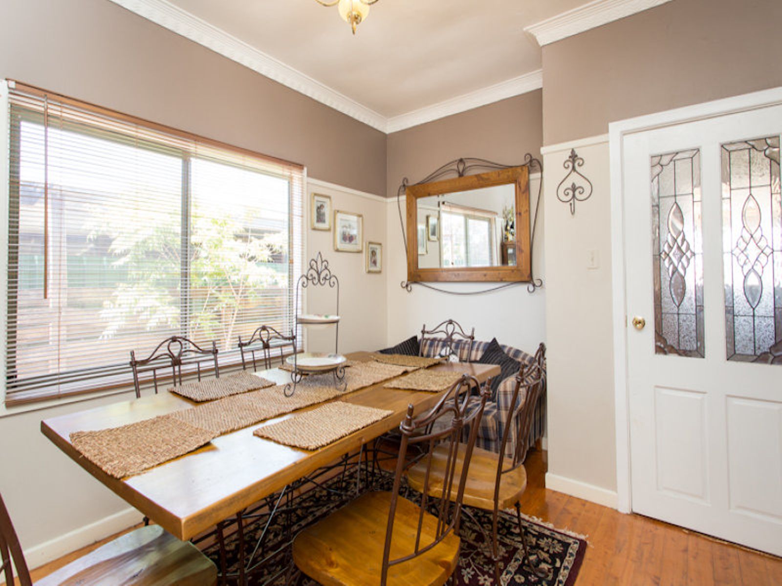 602 Sandilong Avenue, Irymple - Thumbnail 3