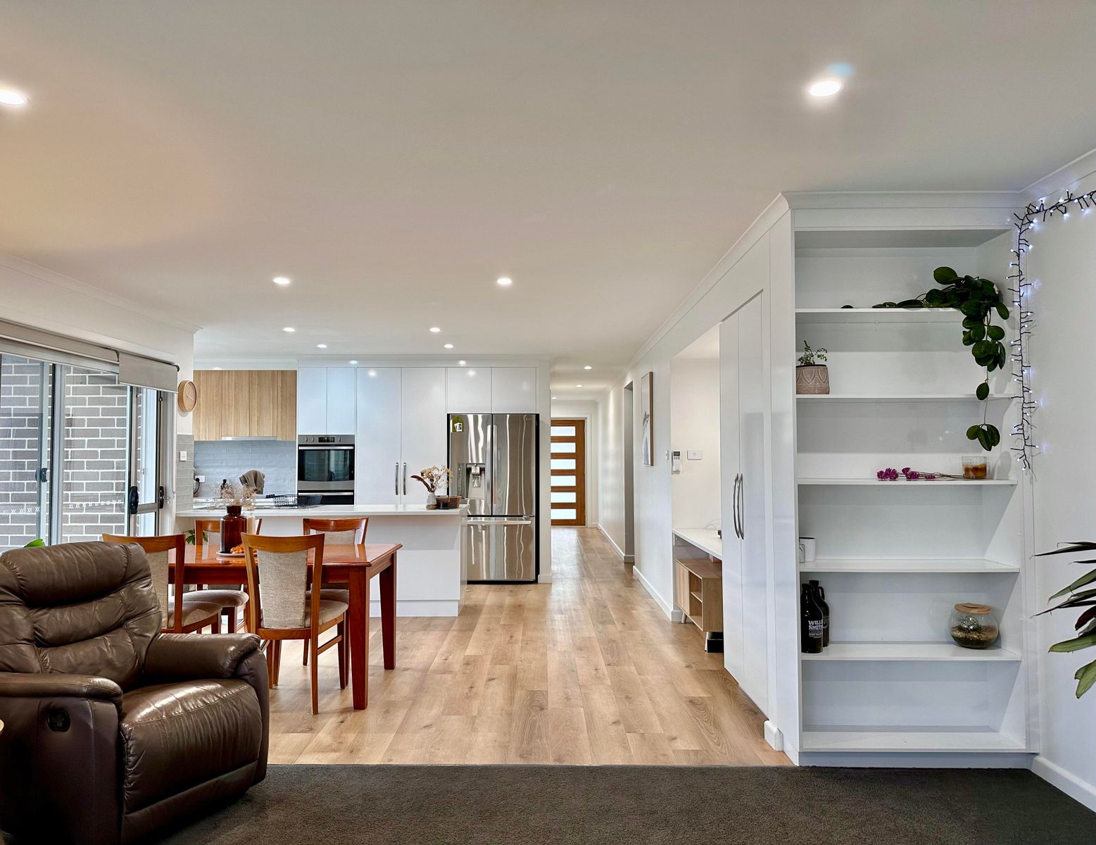 12a Jones St North, Westbury TAS 7303, Westbury - Thumbnail 4