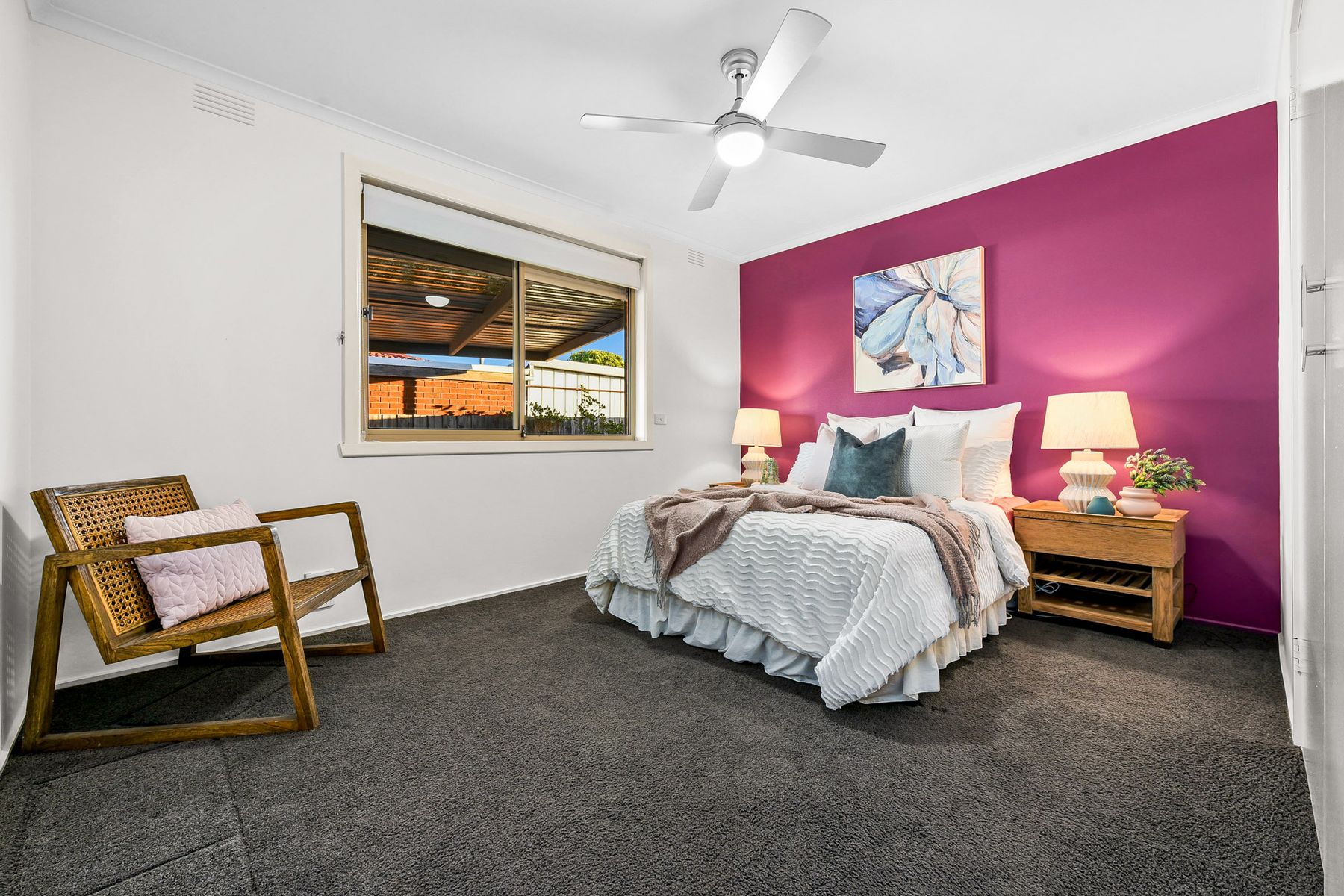10 Leons Road, Springvale South, VIC 3172, Springvale South - Thumbnail 8