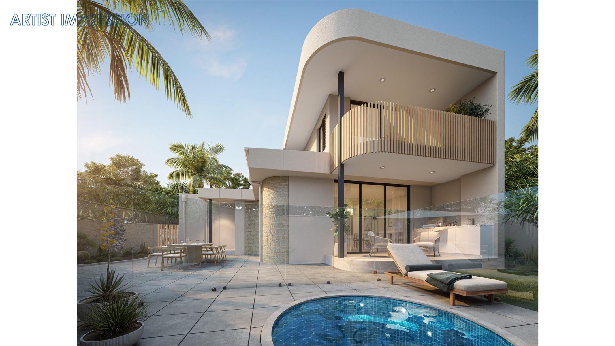 36 Truro Street, Ellalong, Ellalong - Thumbnail 4