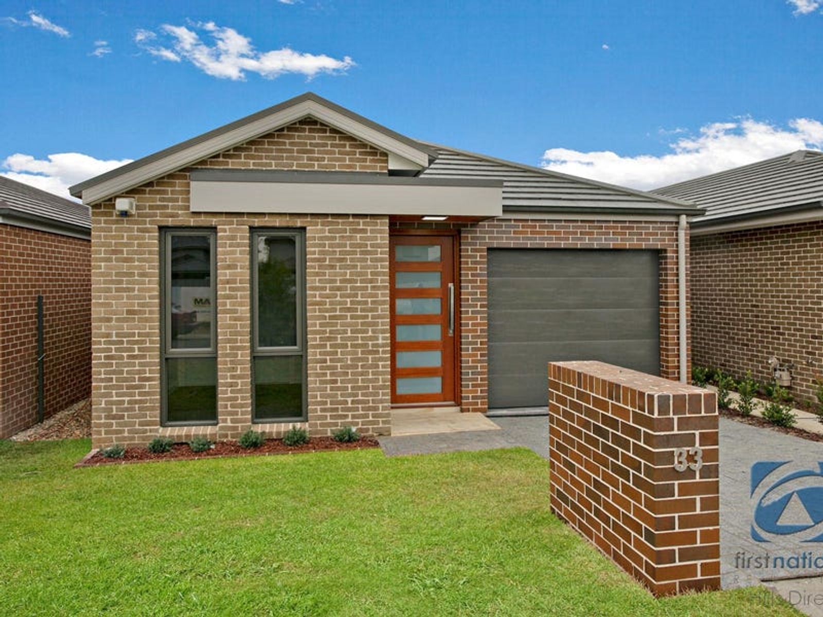 Riverstone NSW 2765, Riverstone - Thumbnail 2