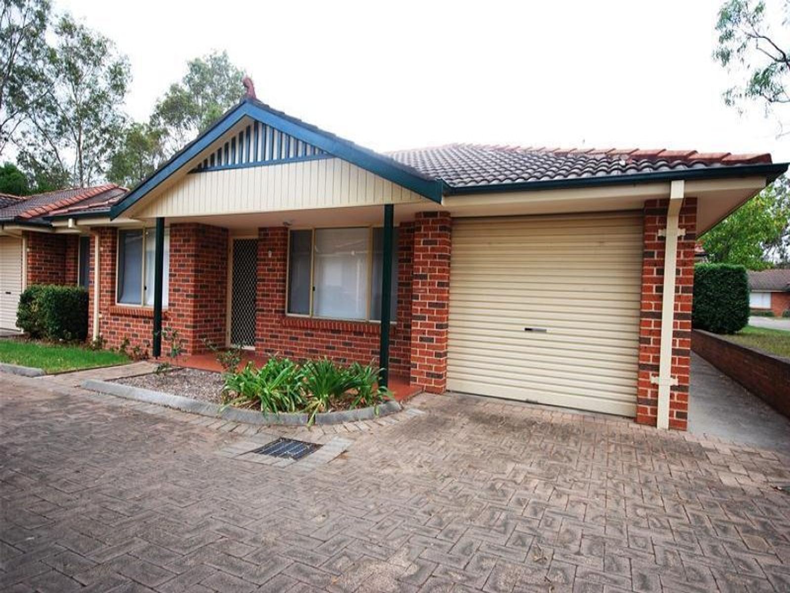 Kingswood NSW 2747, Kingswood - Thumbnail 3