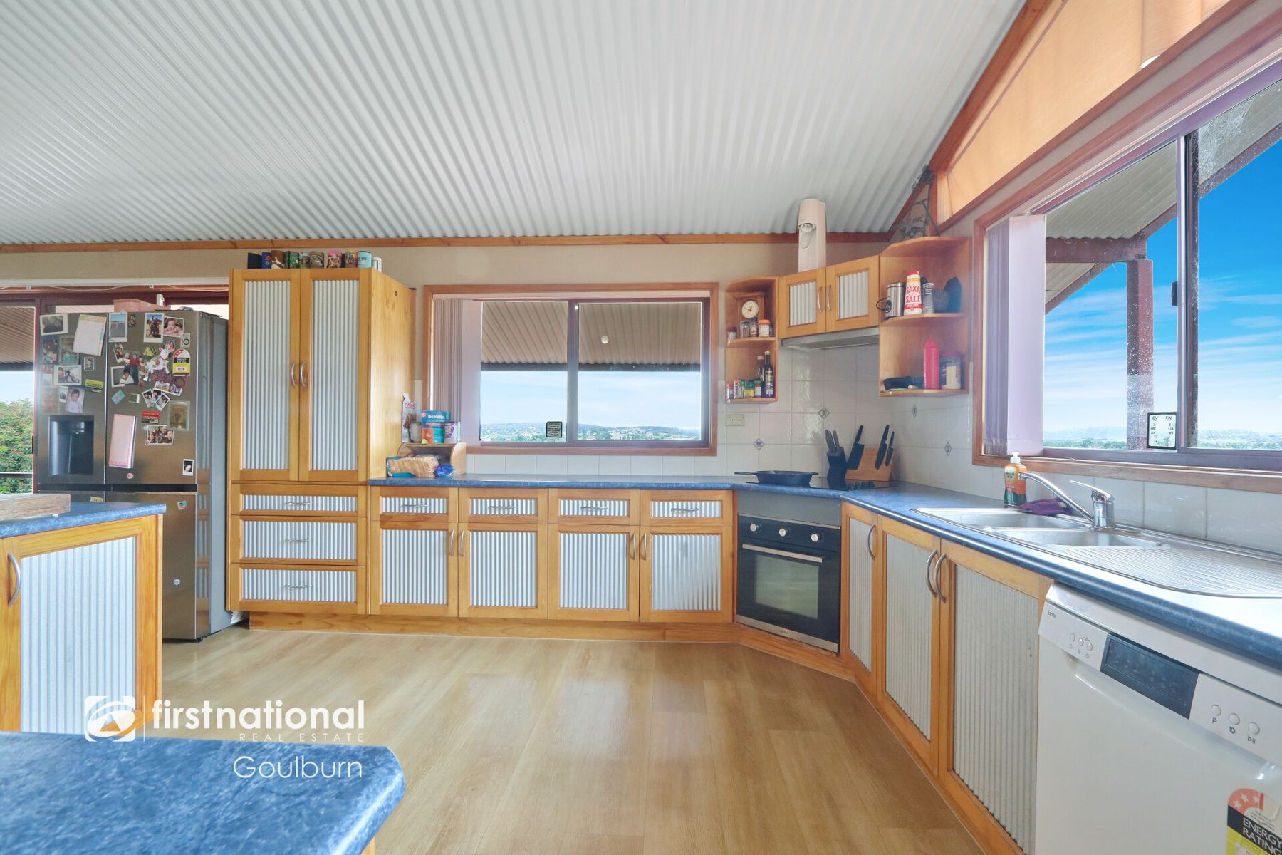 2 East Street, Goulburn NSW 2580, Goulburn - Thumbnail 7