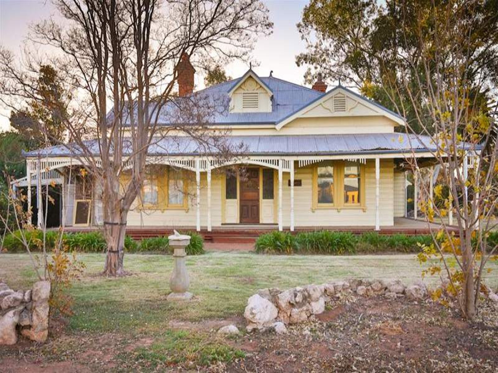 617 San Mateo Avenue, Mildura - Image 1