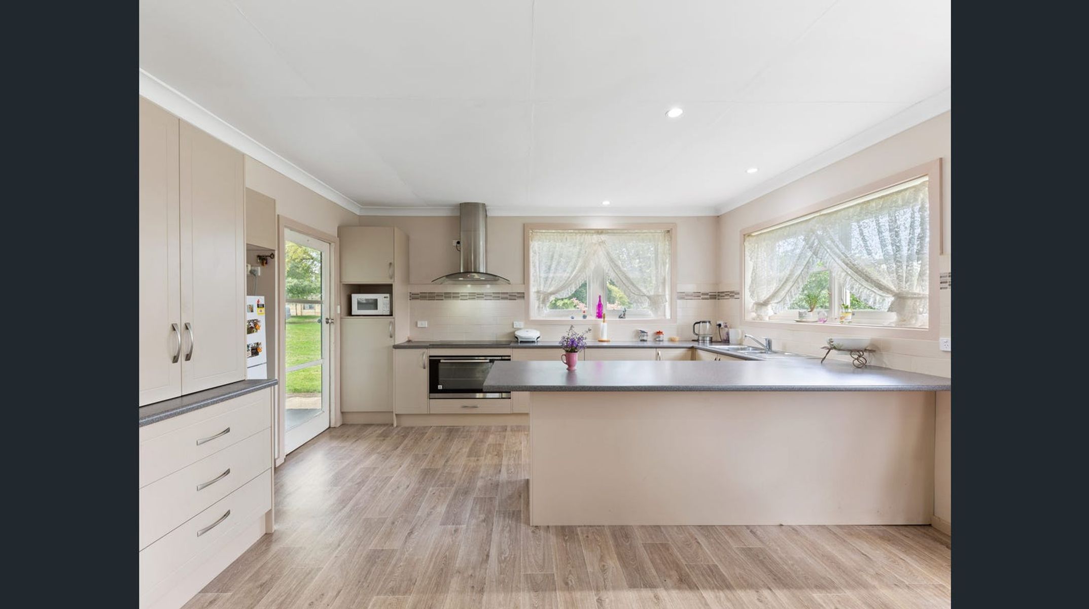 320 Higgs Road, Drouin VIC 3818, Drouin - Thumbnail 4