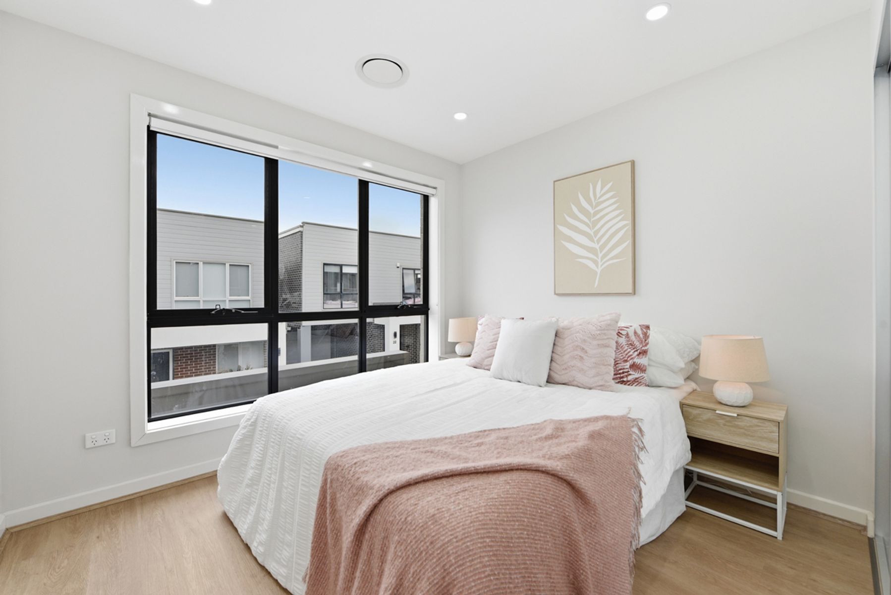 14 Ashwini Glade, Box Hill NSW 2765, Box Hill - Thumbnail 5