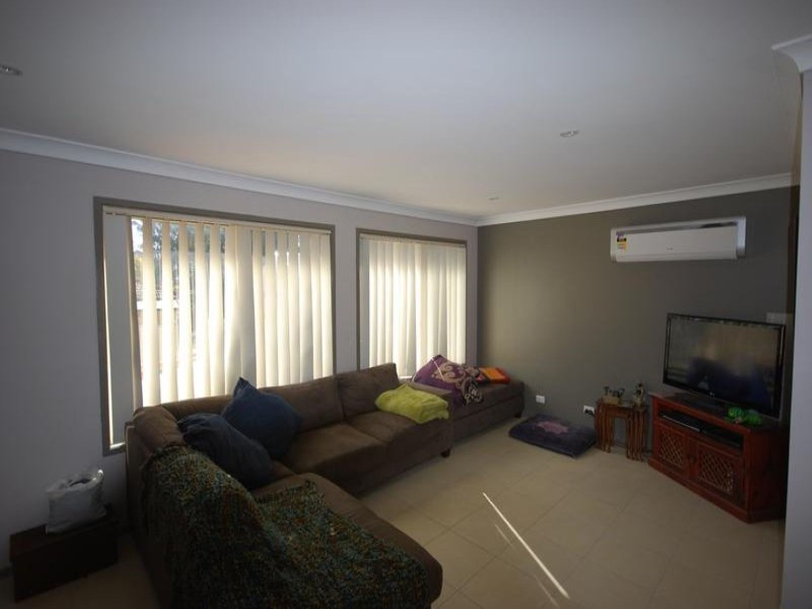Penrith NSW 2750, Penrith - Thumbnail 5